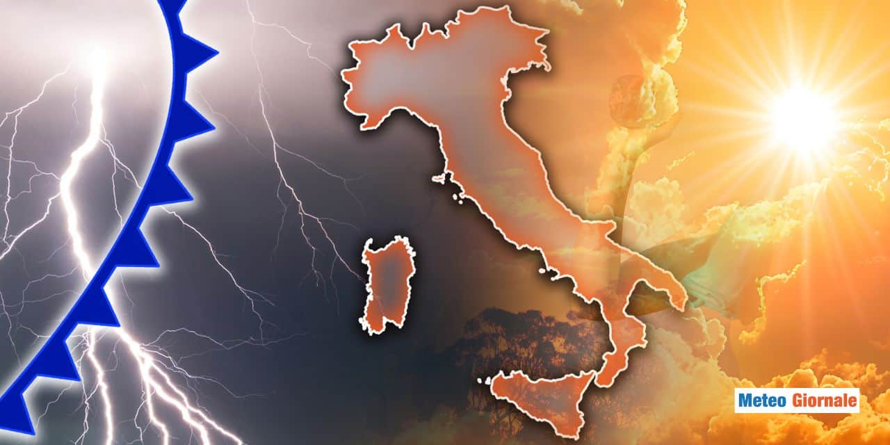 maltempo 16 dicembre meteo 0512