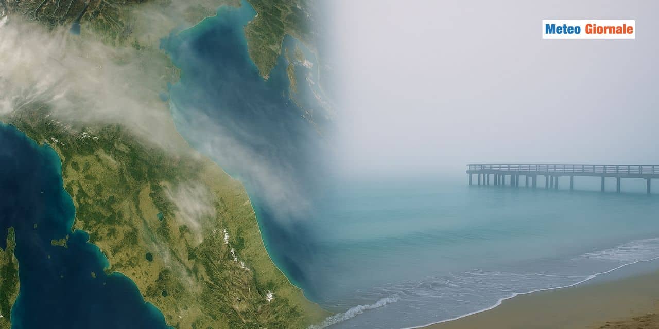 maltempo alta pressione meteo 1112