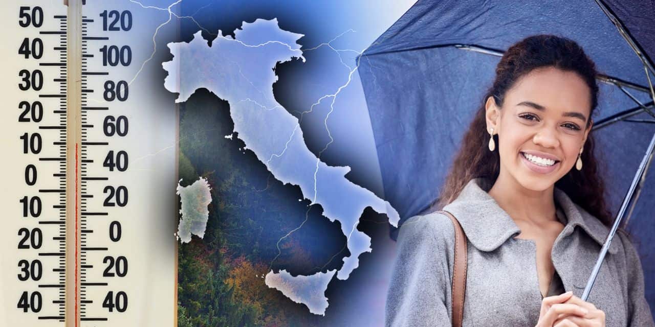 maltempo capodanno meteo 2612 1