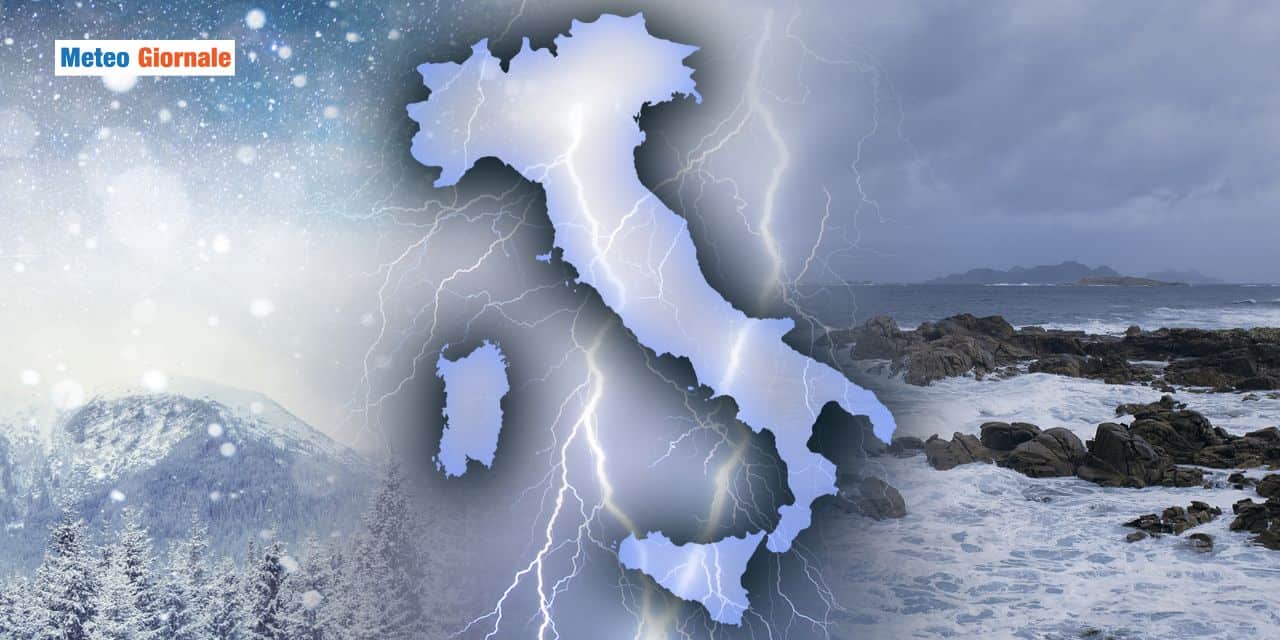 maltempo ciclone neve meteo 1512