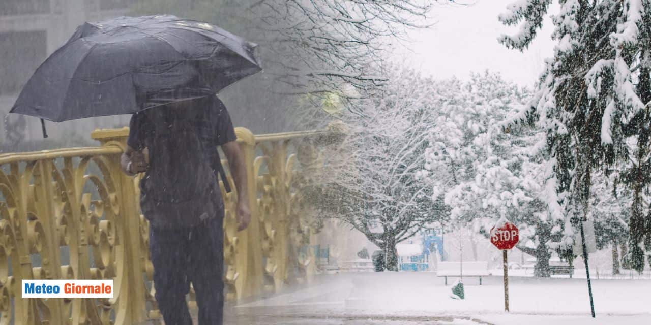 maltempo ciclone weekend meteo 1512