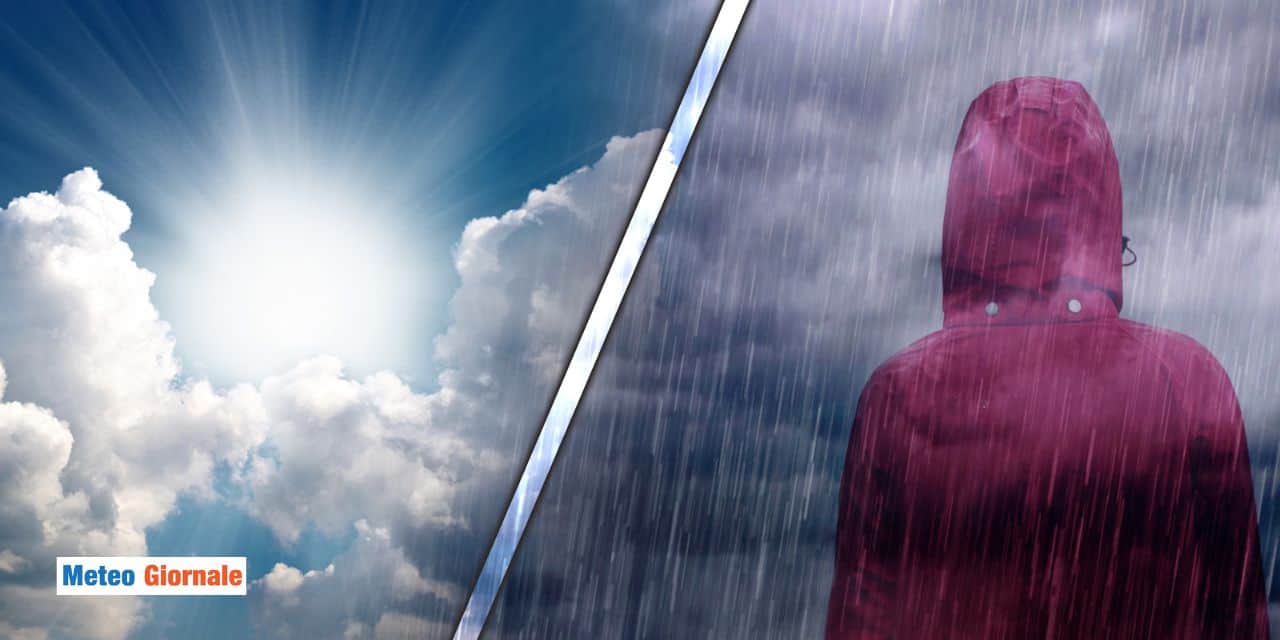 maltempo fine anno meteo 2812