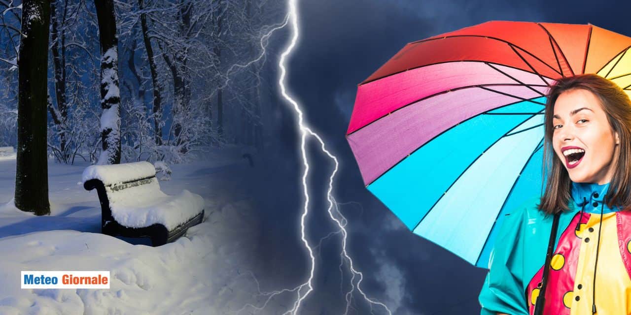 maltempo piemonte neve meteo 1512