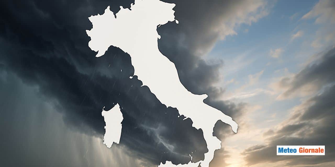 maltempo santo stefano meteo 2412