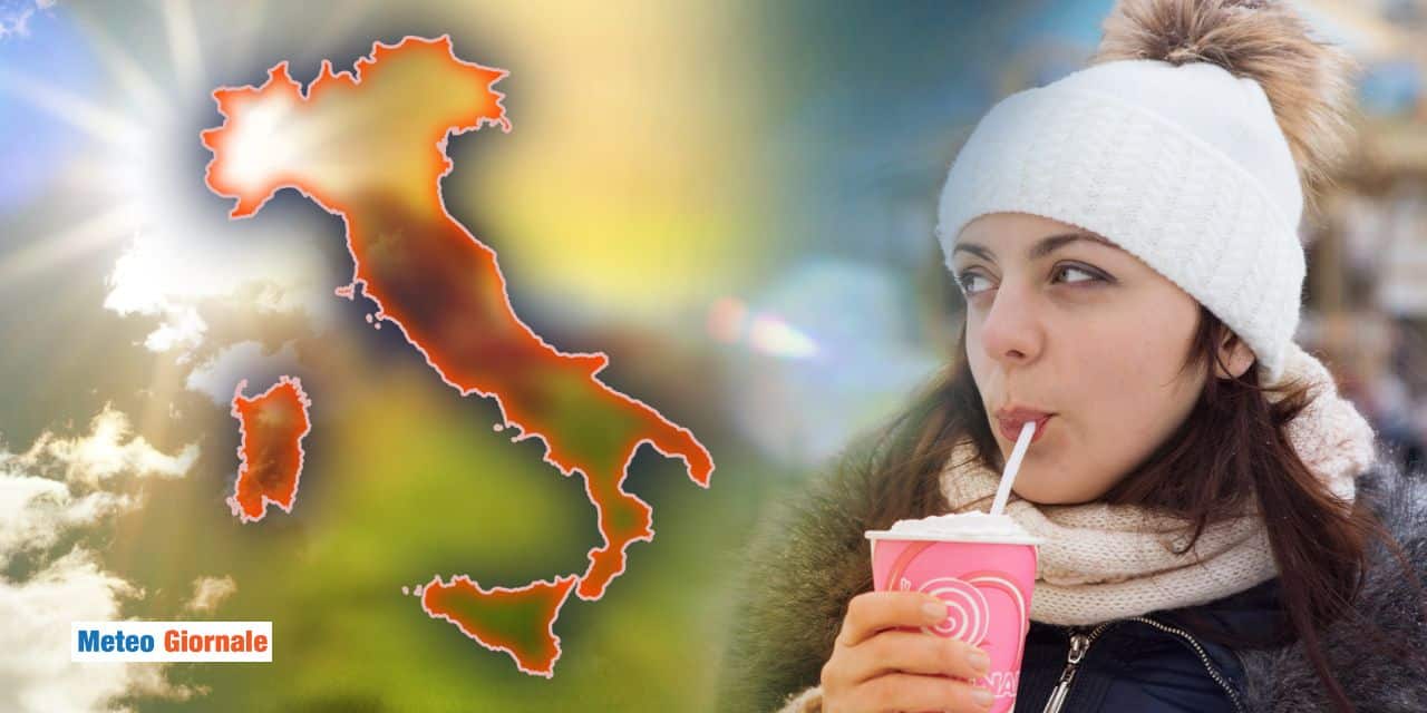 manchera freddo neve meteo 1012