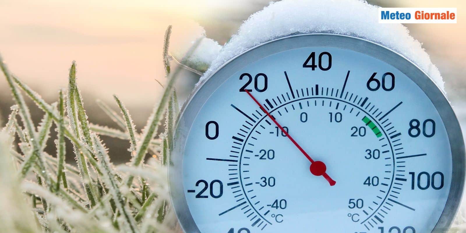 meteo gennaio 15 mtgn
