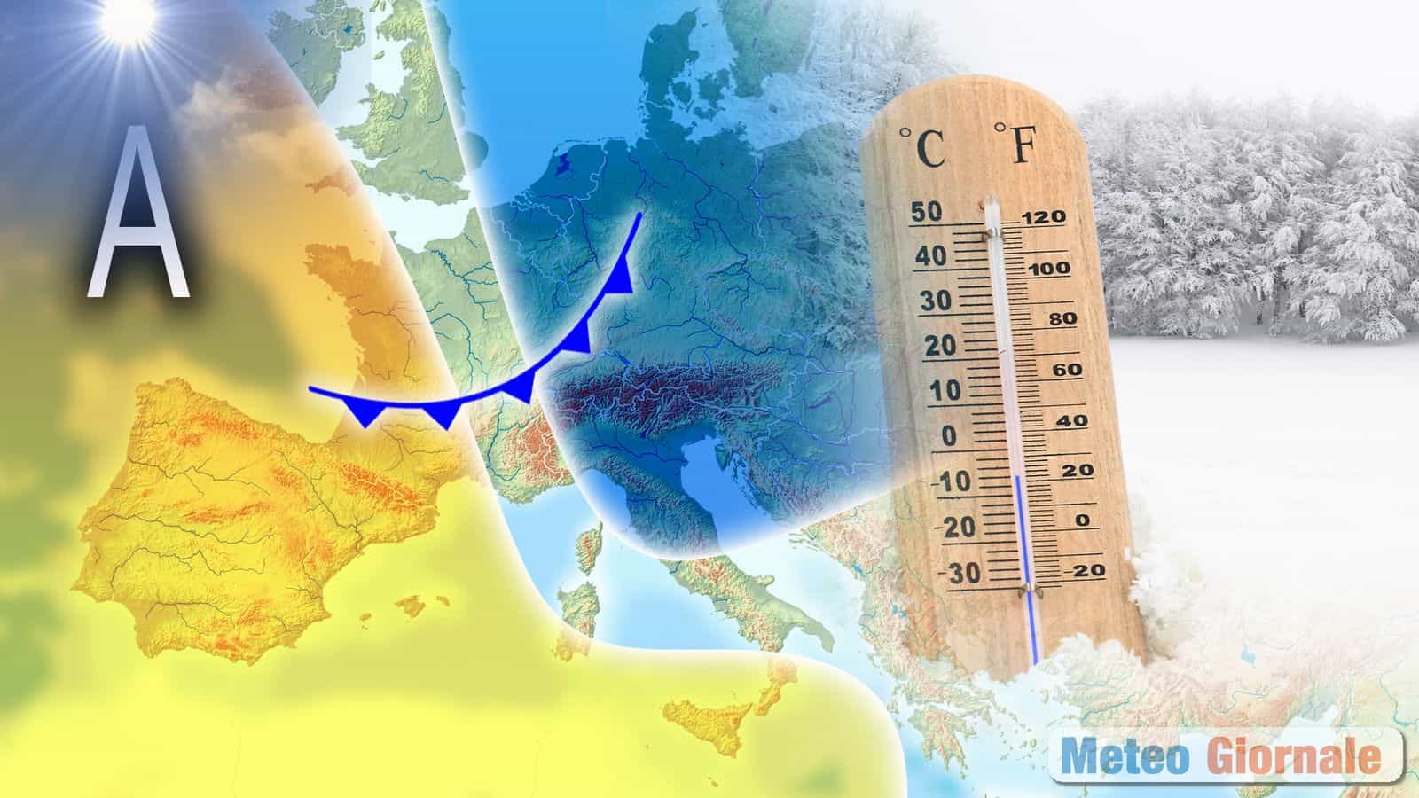 meteo giornale 01 01363