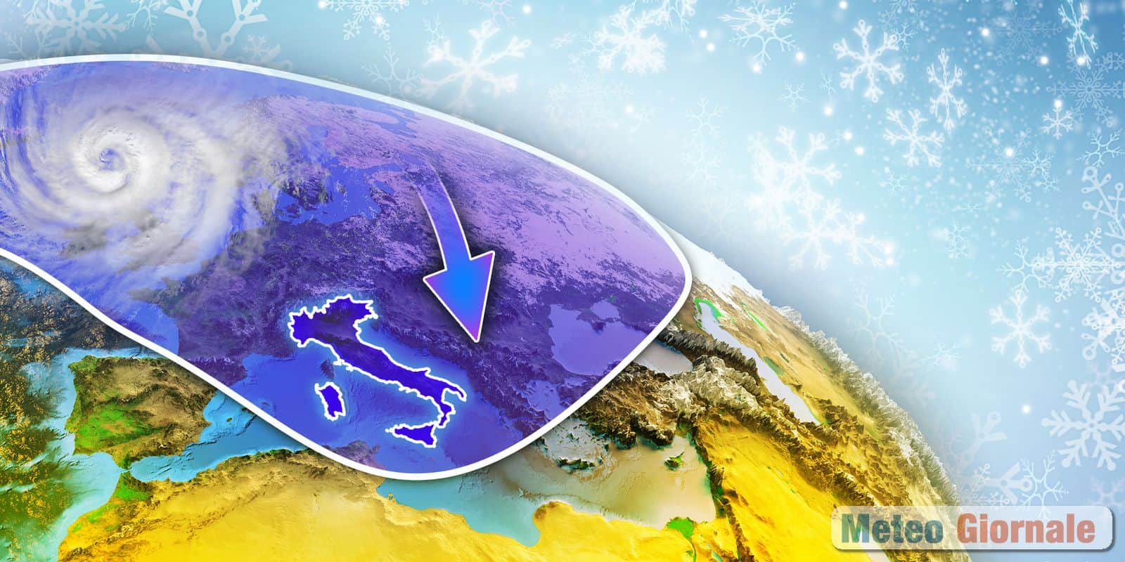 meteo giornale 01 10104