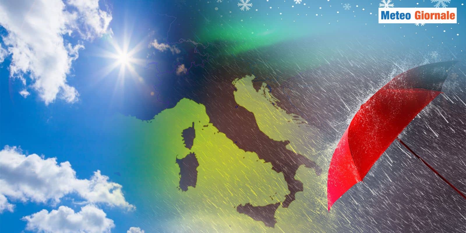meteo immacolata 01 mtoimmc