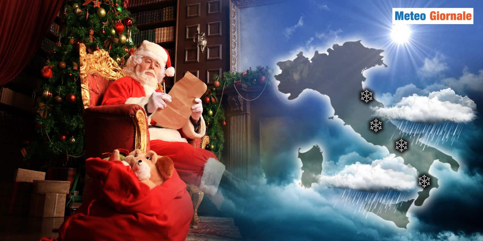 natale freddo 09 ntlfdd