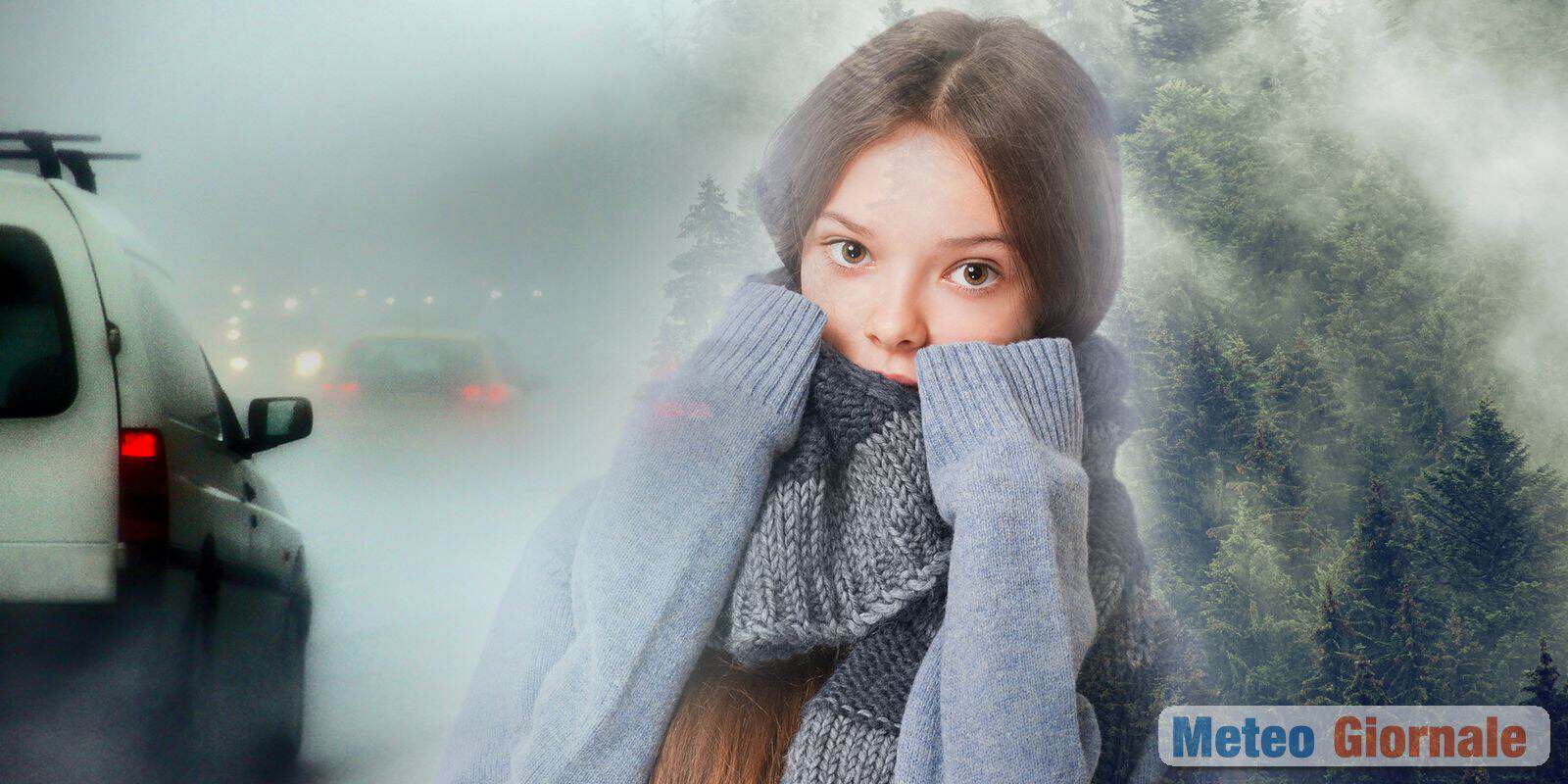 Meteo, ora dominio anticiclone ma da questa data cambia davvero tutto