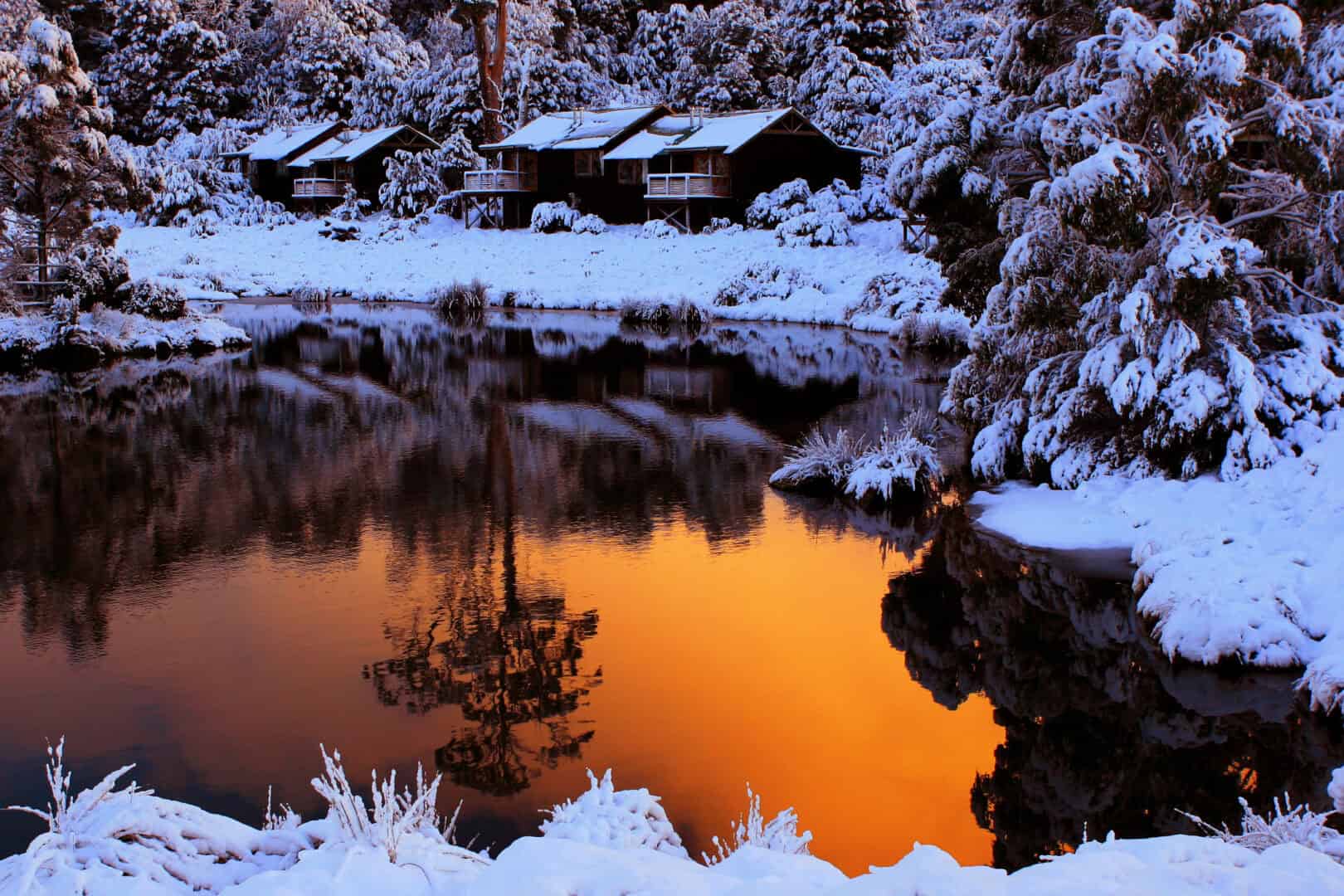 neve australia e tasmania natale 2025 27