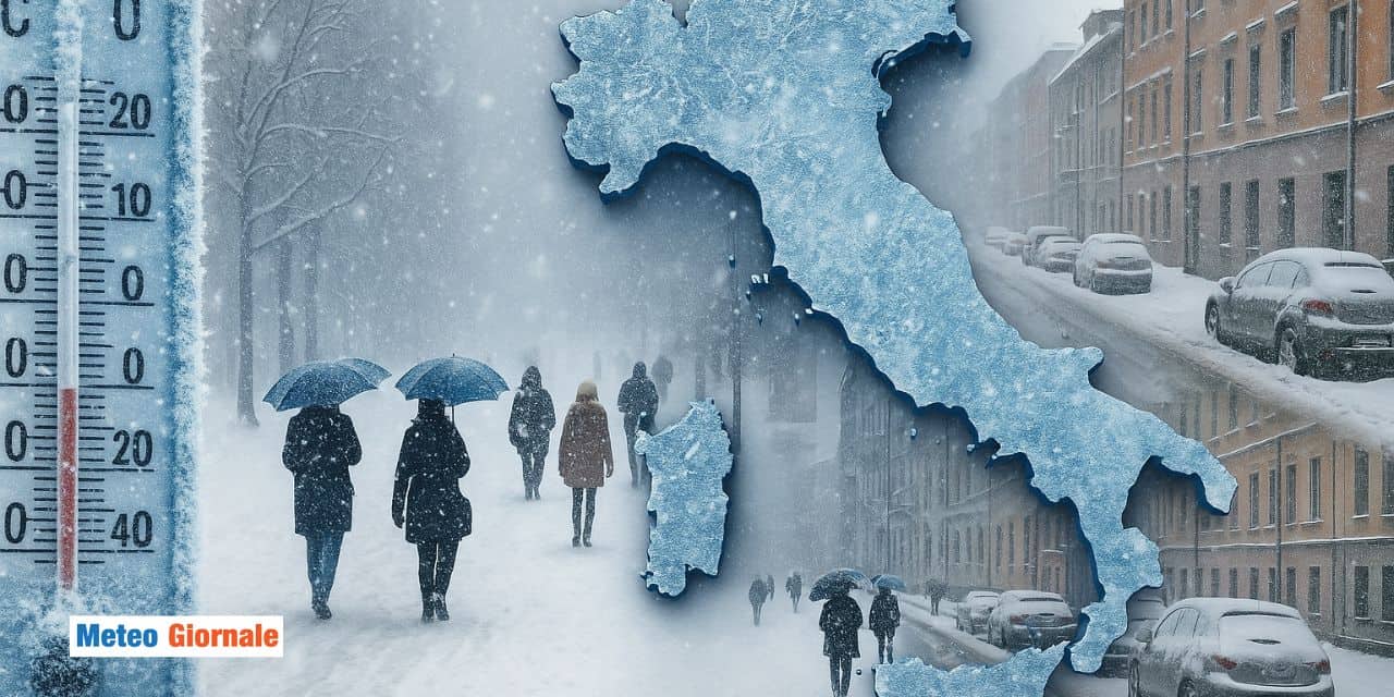 neve befana meteo 3112