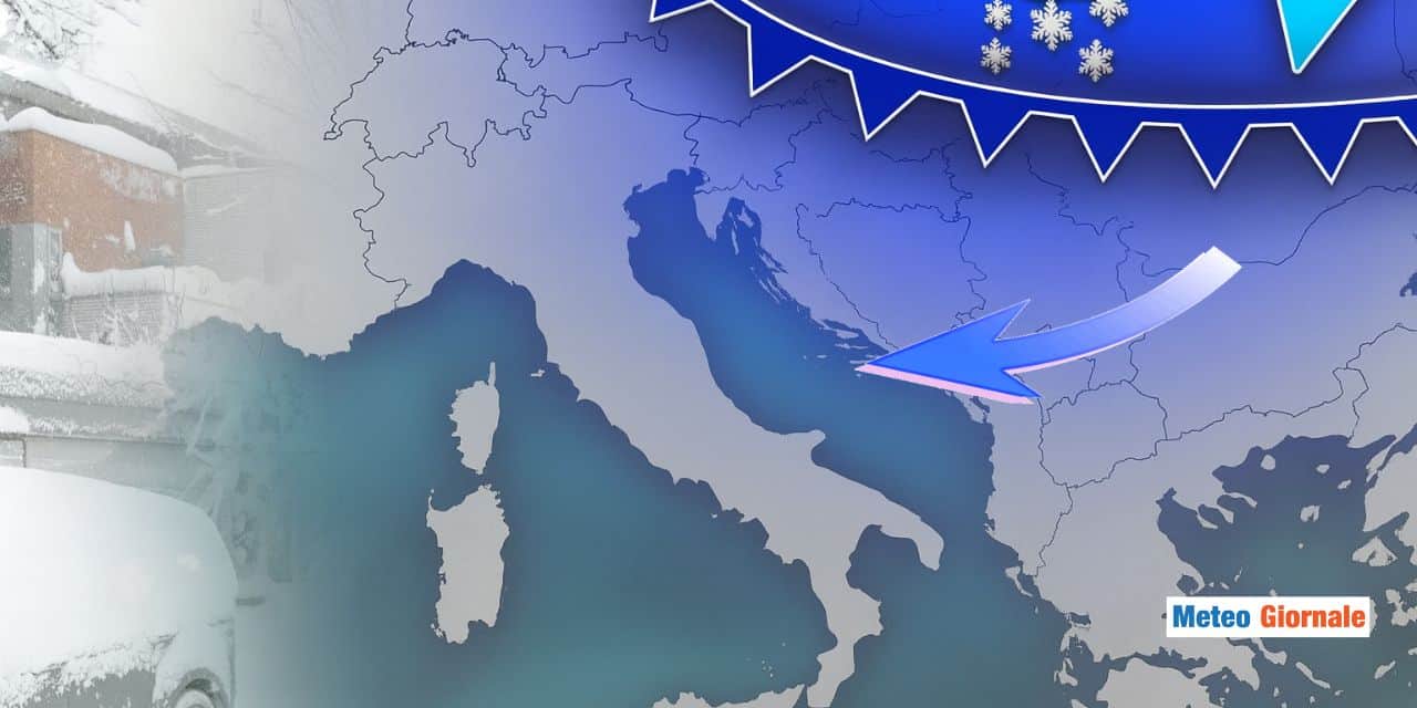 neve capodanno meteo 2212