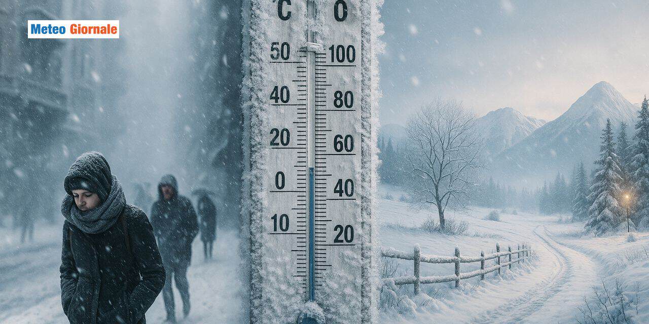 neve forte alpi natale meteo 1512