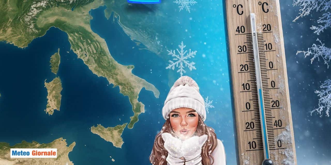 neve gelo natale meteo 0212
