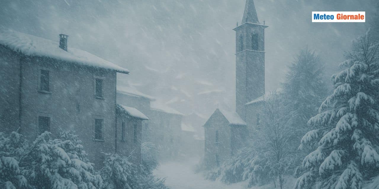 neve in arrivo meteo 1112 1