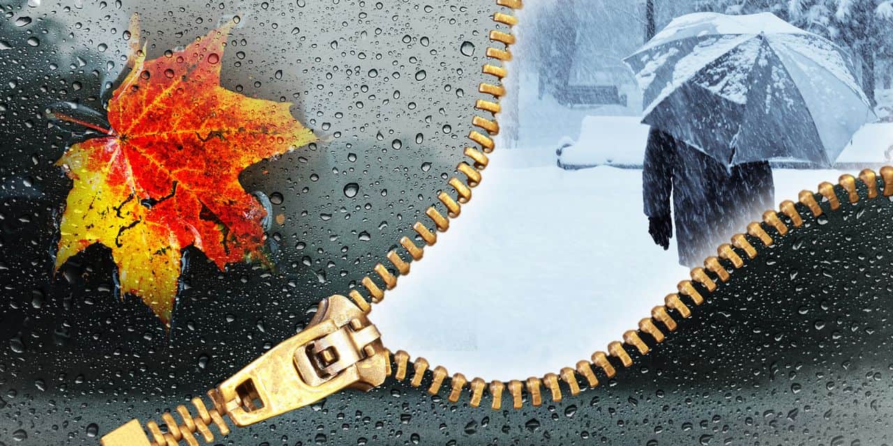 neve in pianura meteo 2812