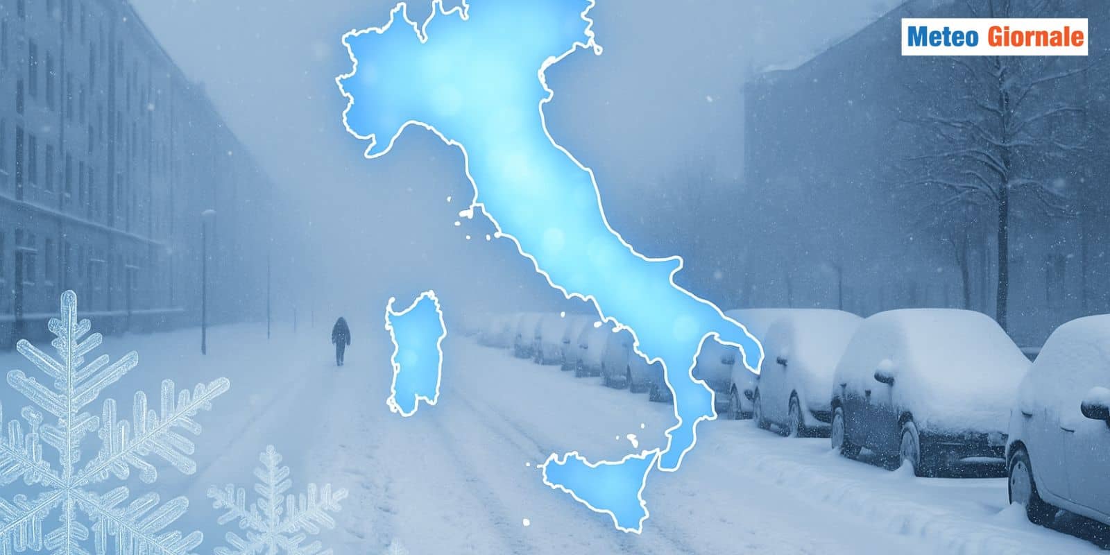 neve italia 23 nvitl