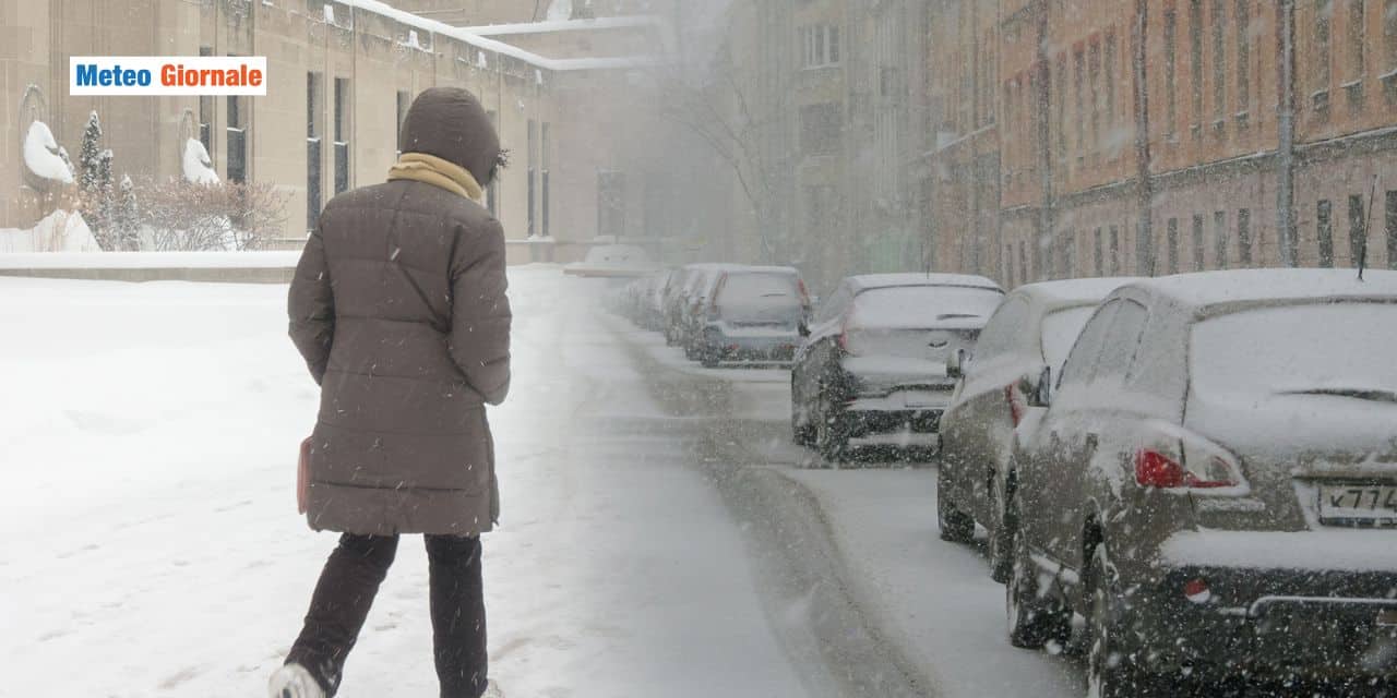 neve italia meteo 1712