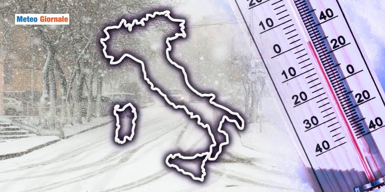 neve martedi 16 meteo 1012
