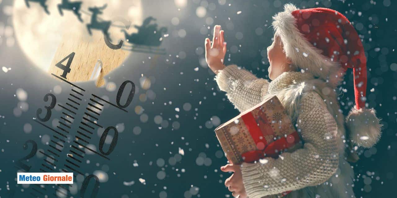 neve natale meteo 1412