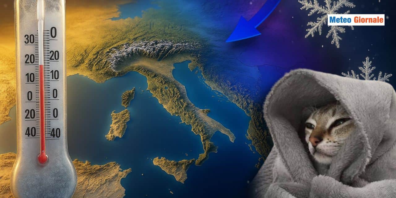 neve natale meteo 2212