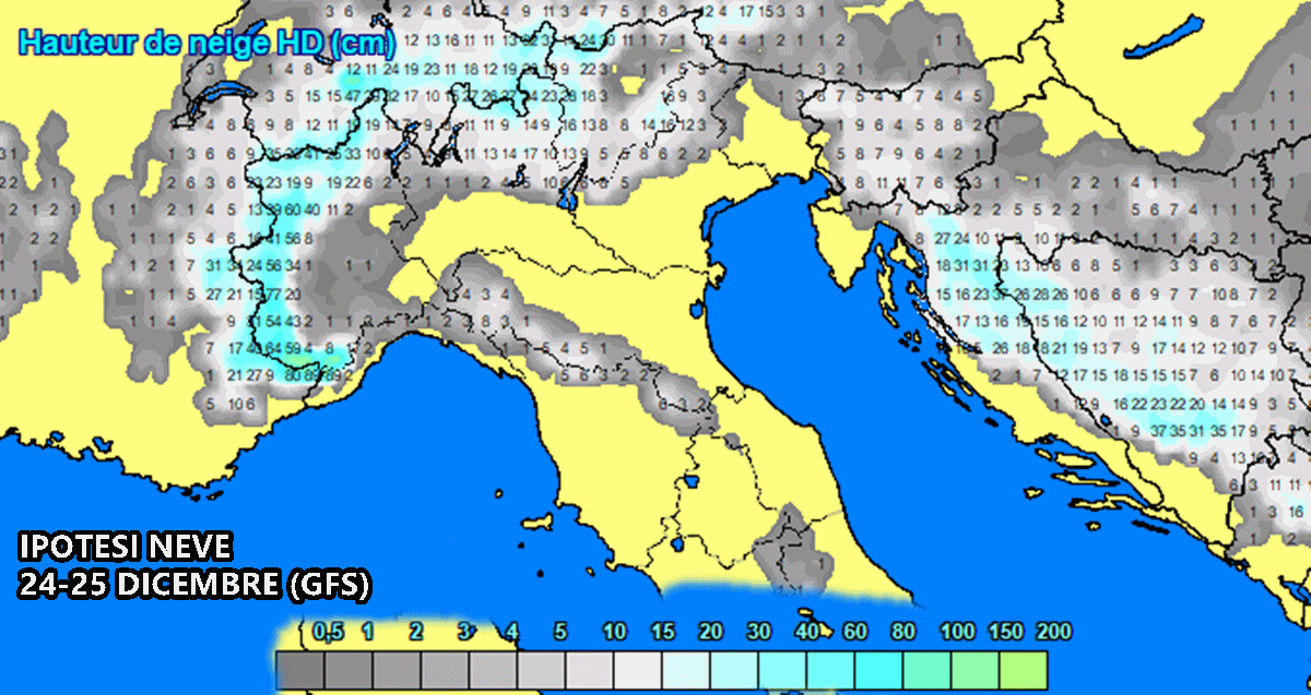 neve natale1