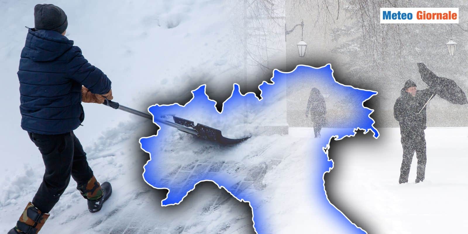 neve nord 12 nvend