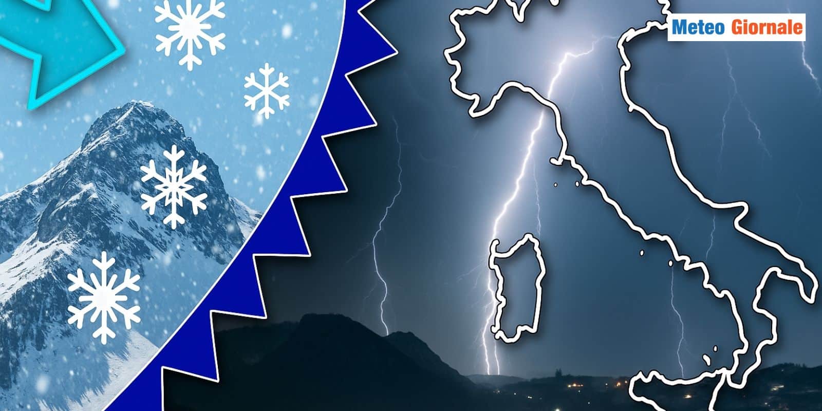 peggioramento neve 12 pggnv