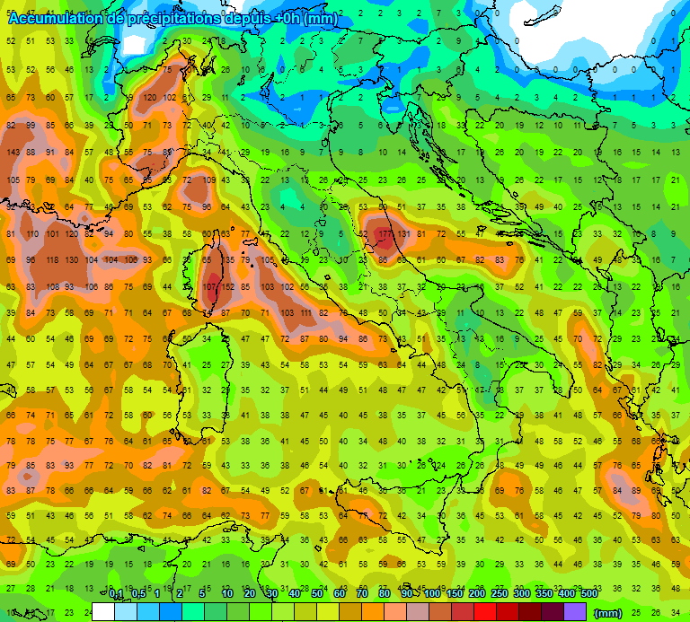 piogge totali1