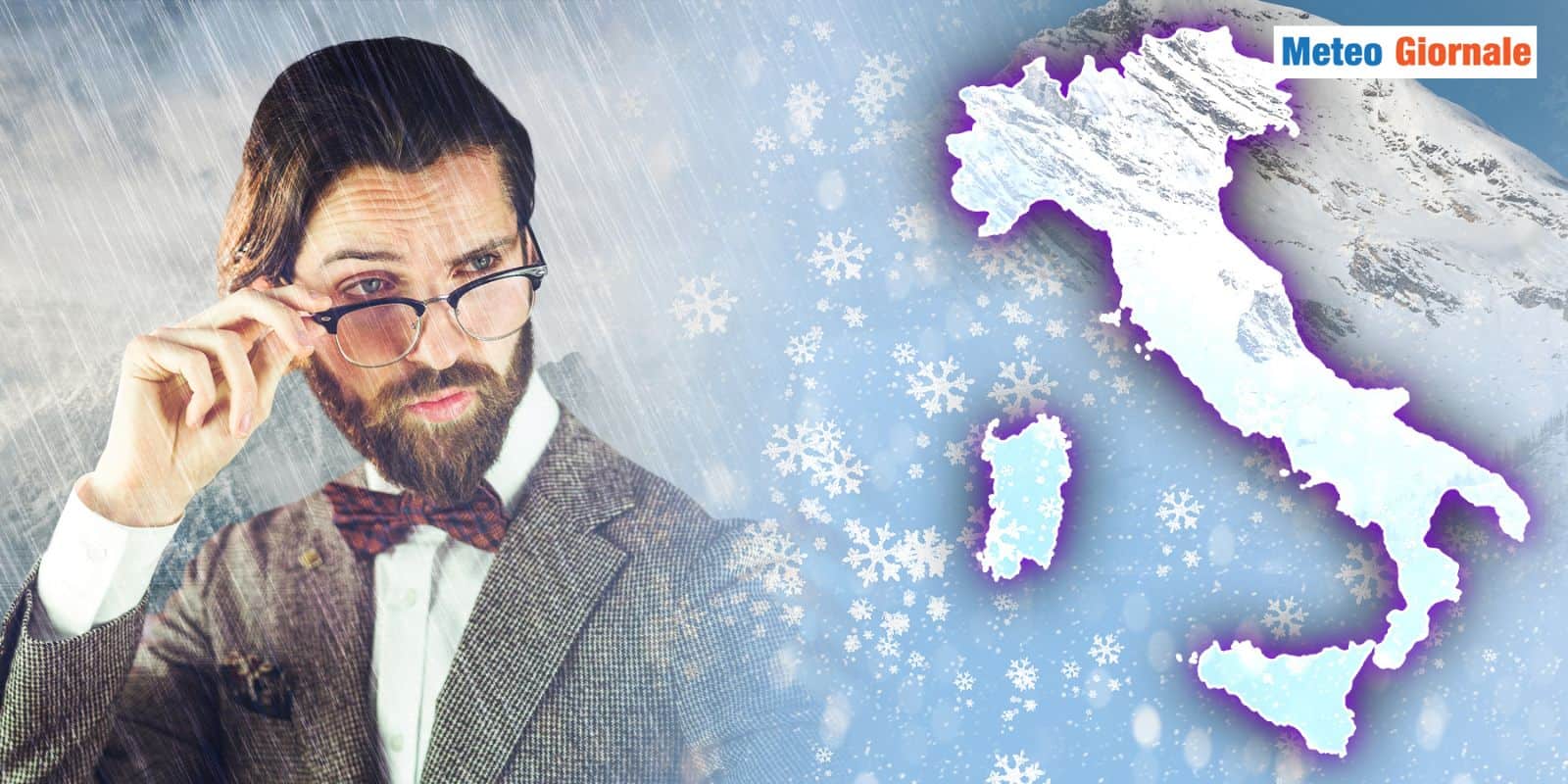 previsioni proiezioni 10 prvprz