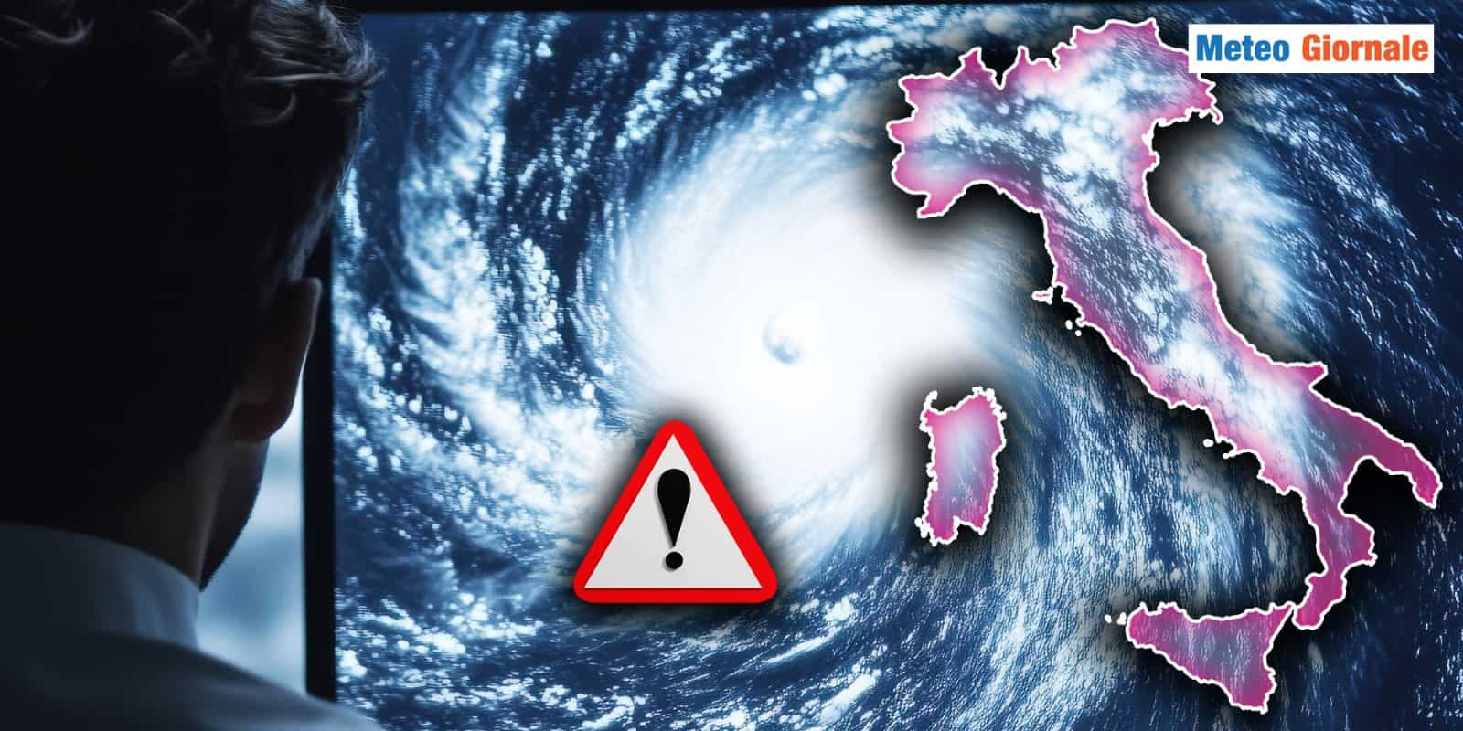 prossima settimana 13 pssstt