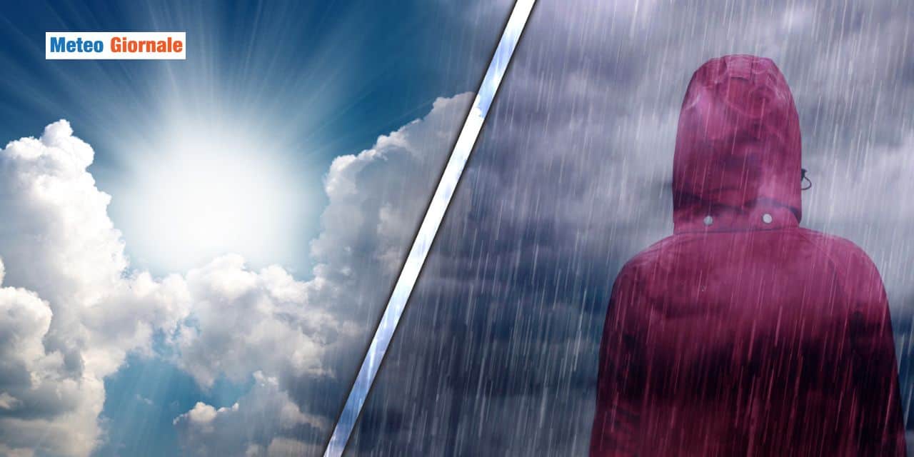 torna maltempo meteo 3012