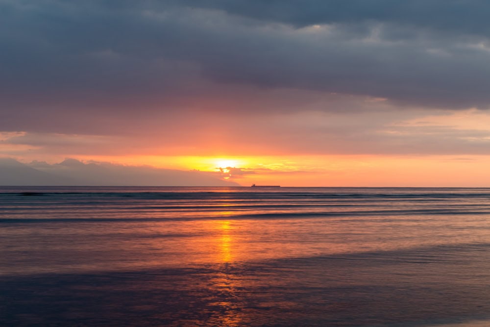tramonto1