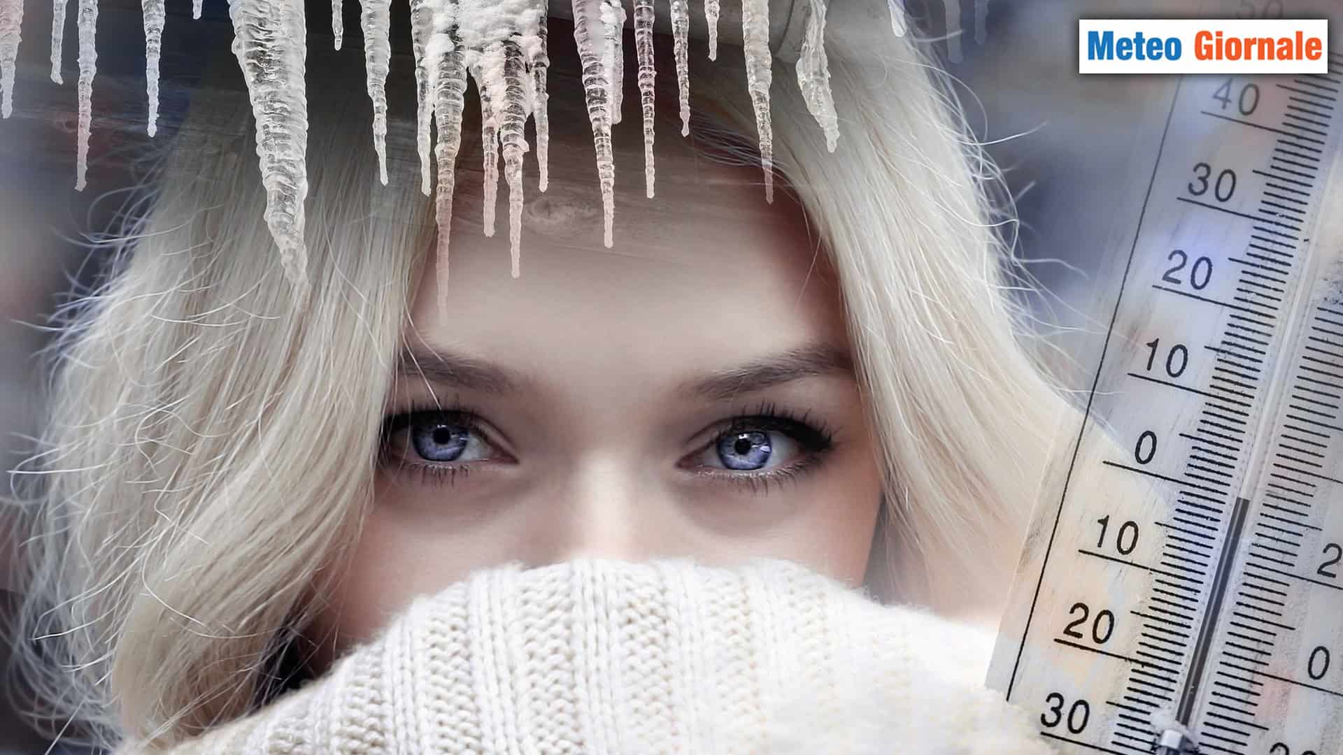 060126 B