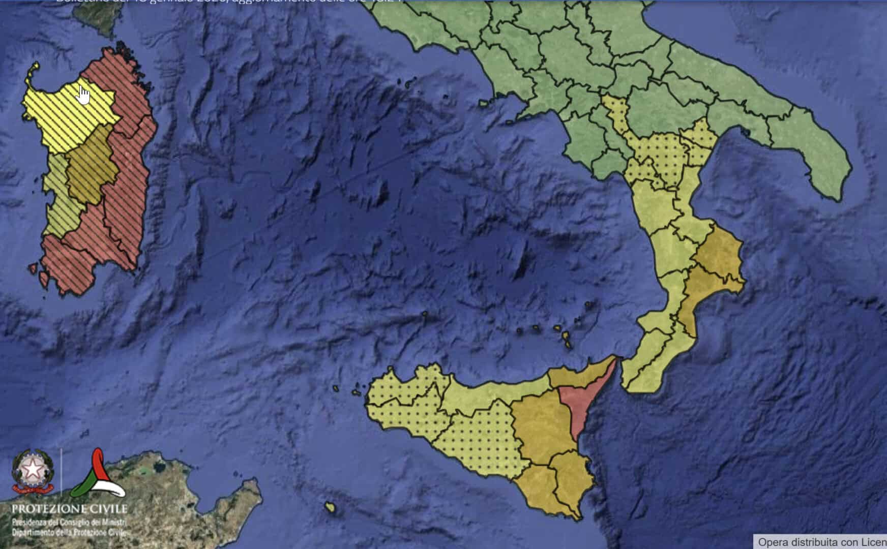 2026 01 19 06 23 39