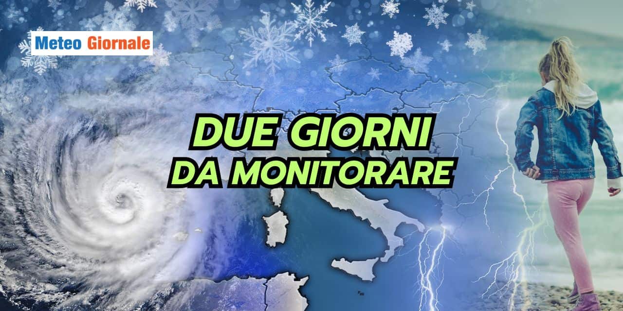 BOMBE DI GRANDINE 2026 01 13T105029.999