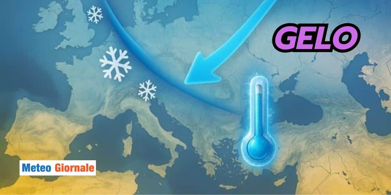 BOMBE DI GRANDINE 2026 01 13T134721.287