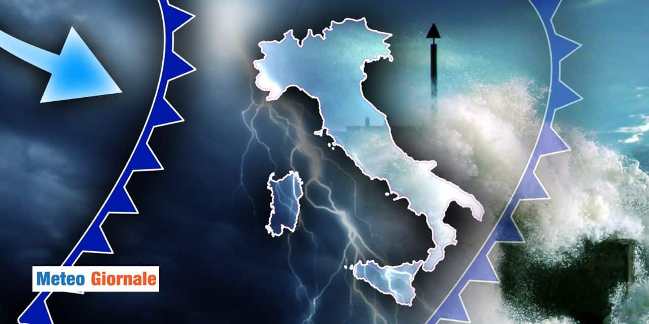 BOMBE DI GRANDINE 2026 01 19T194647.206