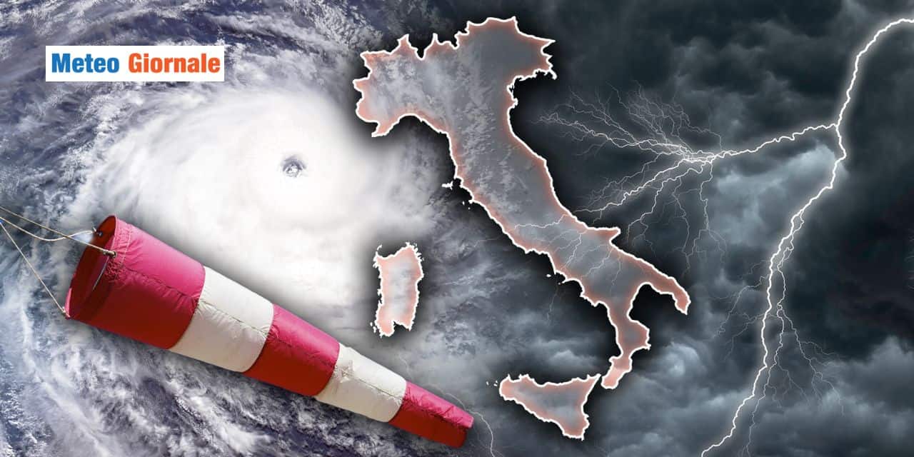 BOMBE DI GRANDINE 2026 01 21T101436.820