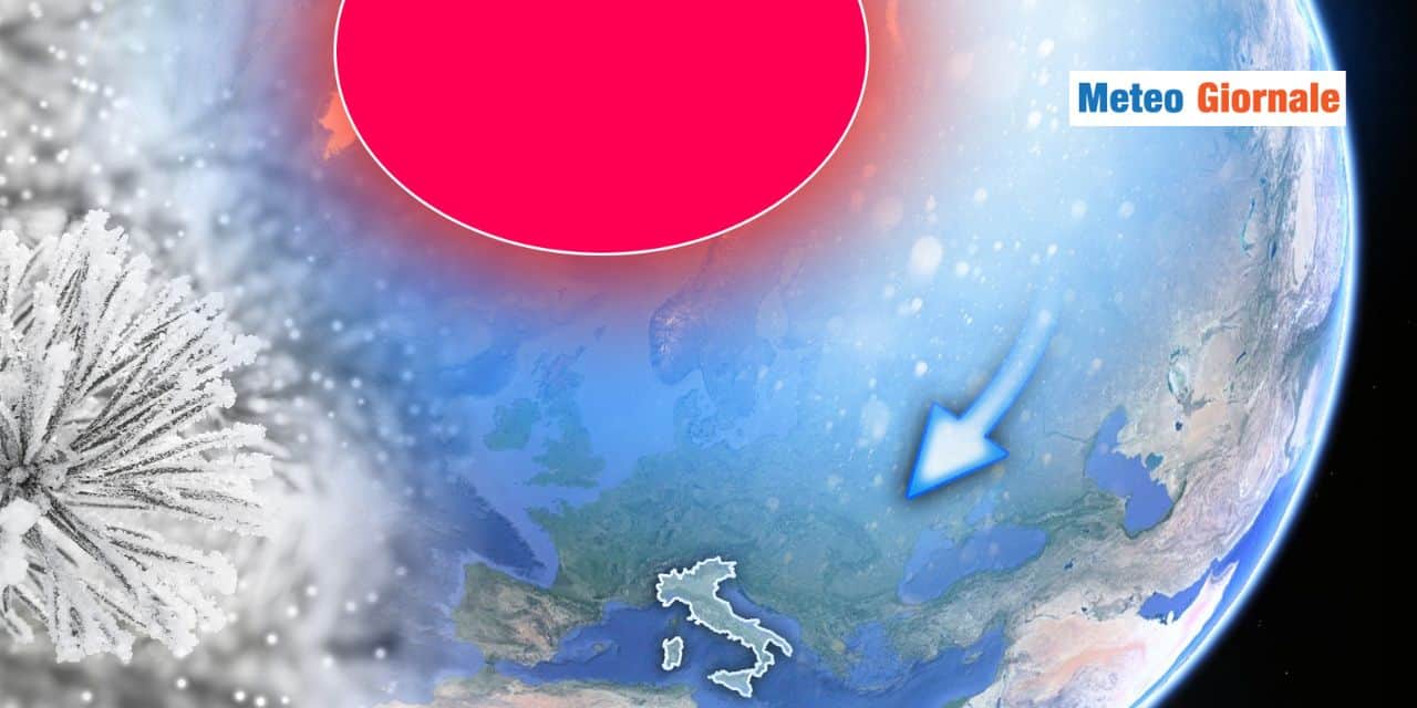 BOMBE DI GRANDINE 2026 01 21T132630.866