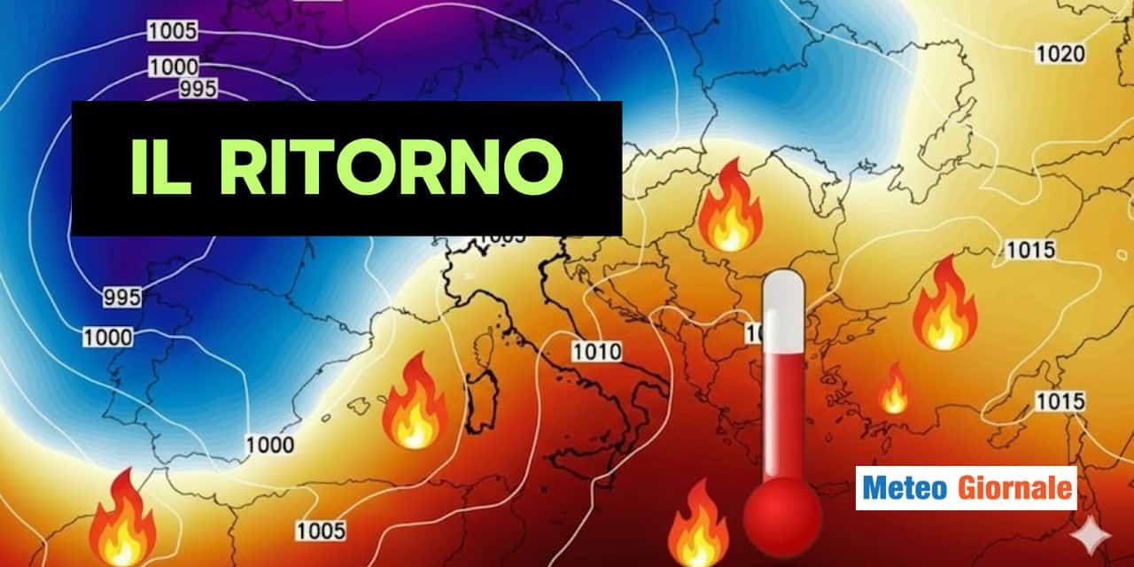 BOMBE DI GRANDINE 2026 01 26T125030.828