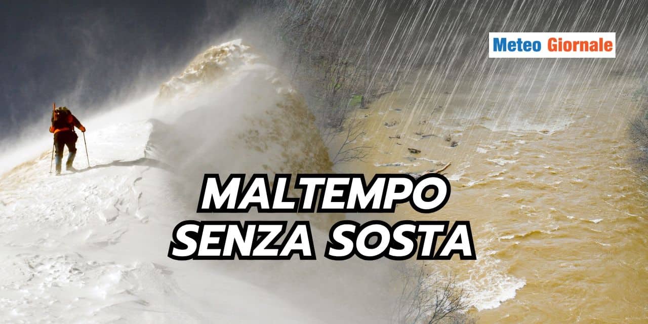 BOMBE DI GRANDINE 2026 01 29T093900.781