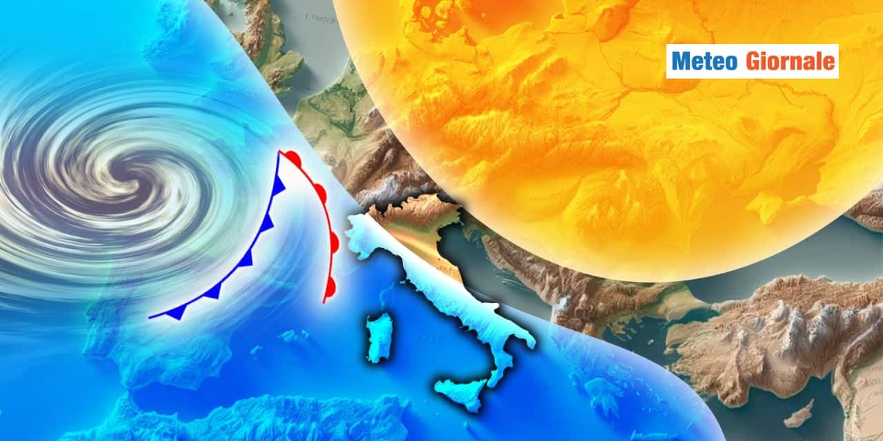 BOMBE DI GRANDINE 2026 01 30T112609.098