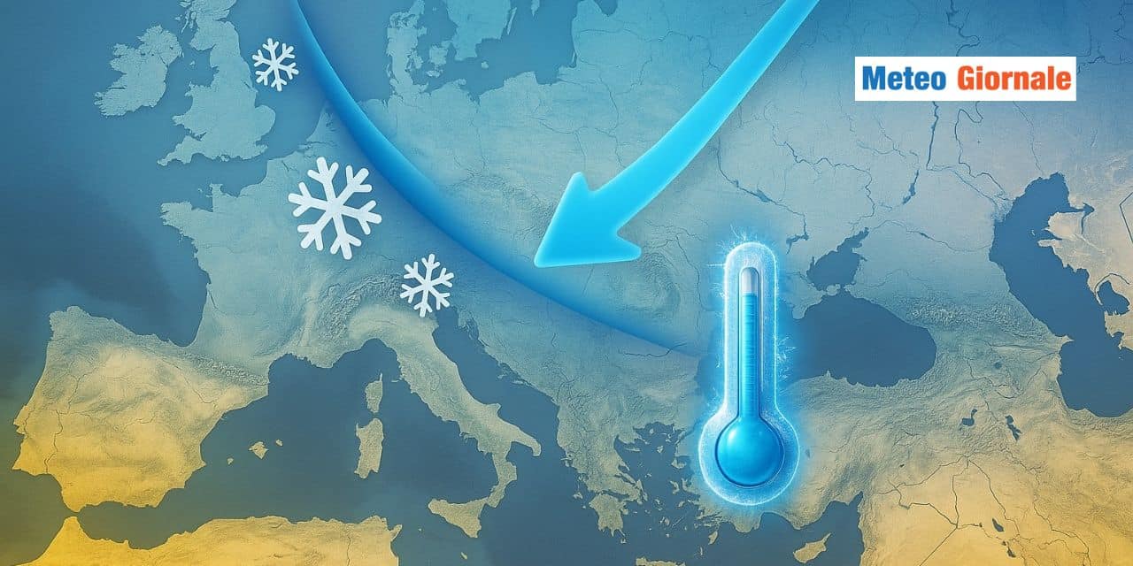 BOMBE DI GRANDINE 90