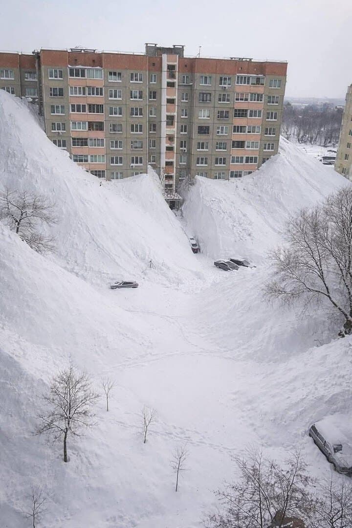 Kamchatka2