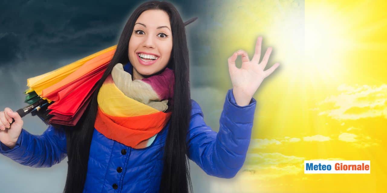 alta pressione meteo 2101