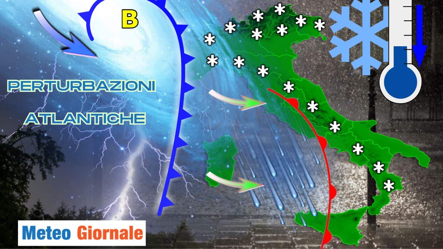 base 7 SETTEMBRE 2026 01 23T094404.468