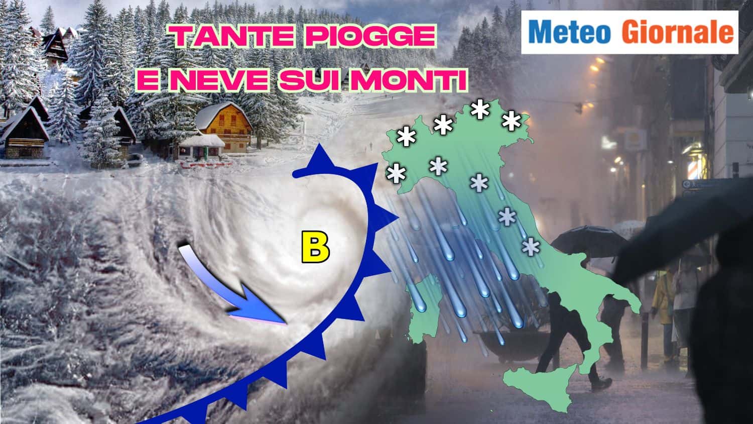 base 7 SETTEMBRE 2026 01 25T101308.434